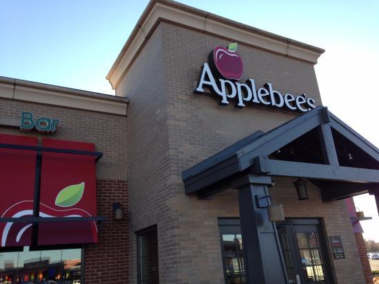 Applebee's